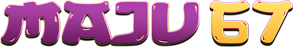   MAJU67